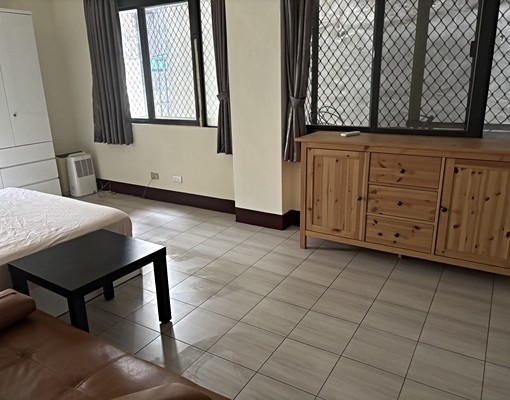 S社宅可租補免仲近中國醫中科大崇德進化路德化街大套房S - Image 4