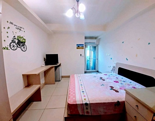 租屋找小光🌆元智大學🌆興仁國小🌆親子公園🌆環中東路 - Image 6