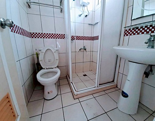 租屋找小光🌆元智大學🌆興仁國小🌆親子公園🌆環中東路 - Image 9