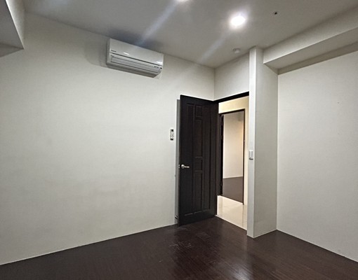 昌禾世界島大三房/專用大露台/近園區、好市多/屋主自租 - Image 1