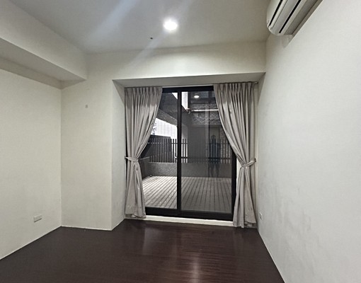 昌禾世界島大三房/專用大露台/近園區、好市多/屋主自租 - Image 3