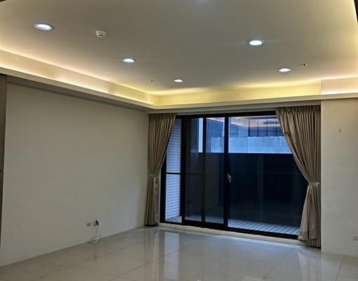 昌禾世界島大三房/專用大露台/近園區、好市多/屋主自租 - Image 6