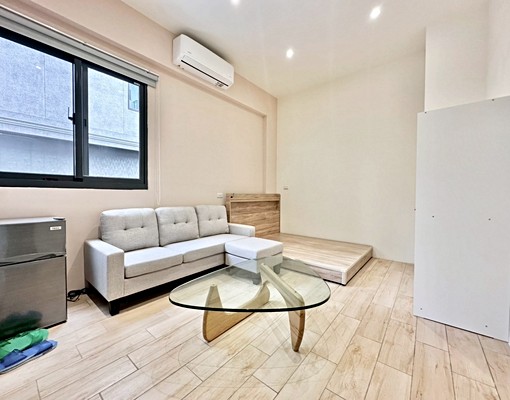 💞全新完工💞可雙租補💞採光超好💞傢俱電全配💞 - Image 2