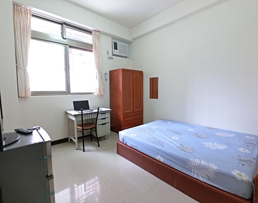 🏡✨【夢想租屋】✨🏡✅租屋補助✅衛浴開窗✅凸窗曬✅子母車 - Image 2