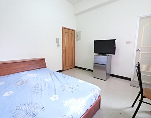 🏡✨【夢想租屋】✨🏡✅租屋補助✅衛浴開窗✅凸窗曬✅子母車 - Image 12