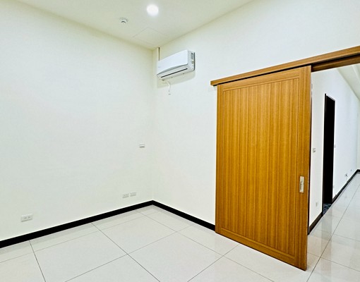 ⭐賣厝找鴻毅⭐青埔A18高鐵機捷❤️金融雙星2房2衛 - Image 5