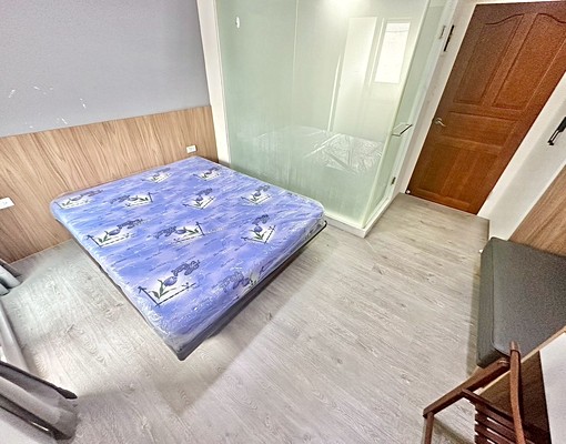 🤍陽台獨洗曬🤍可租補🤍物超所值🤍價格公道🤍 - Image 2