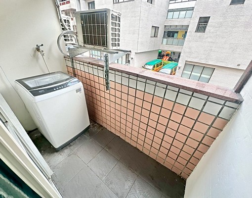 🤍陽台獨洗曬🤍可租補🤍物超所值🤍價格公道🤍 - Image 6