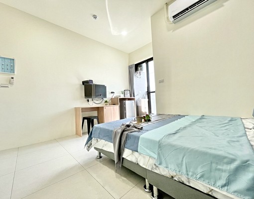 💭價格公道💭精美裝潢💭可租補💭整棟新蓋💭 - Image 8