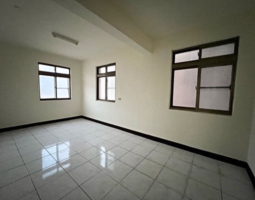 出租可寵八德生活機能佳/當工作室可 - Image 6