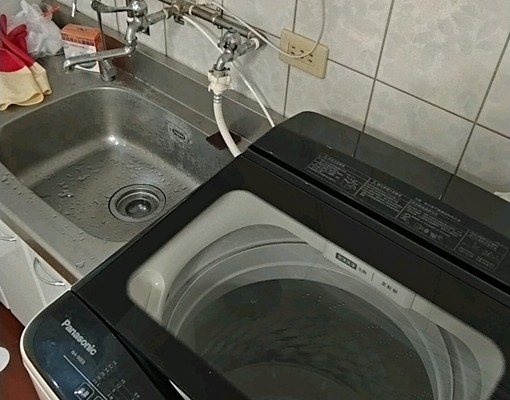 明亮近巨城三民台大新竹分院北新竹火車站 - Image 4