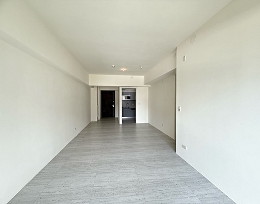 📣北屯機捷惠宇一清庭全新三房平車💎室內主附29坪朝南 - Image 7