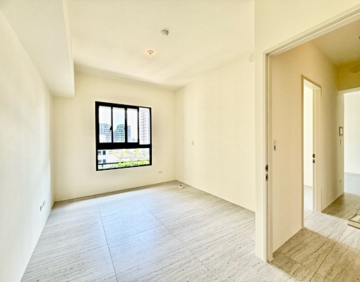 安靜宜居-理想住所🥇3房2廳2衛 - Image 12