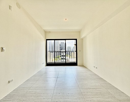 📣北屯機捷惠宇一清庭全新三房平車💎室內主附29坪朝南 - Image 4