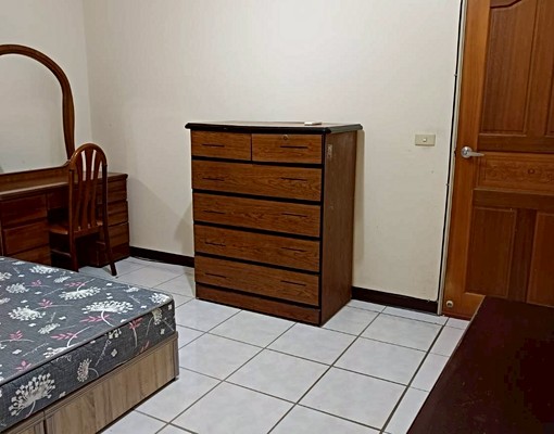 🎀超搶手秒殺款✦超大優質套房✦近大湳商圈✦近國防大學 - Image 2