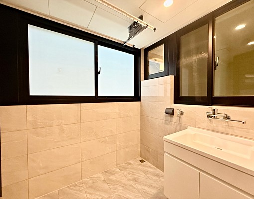 安靜宜居-理想住所🥇3房2廳2衛 - Image 14