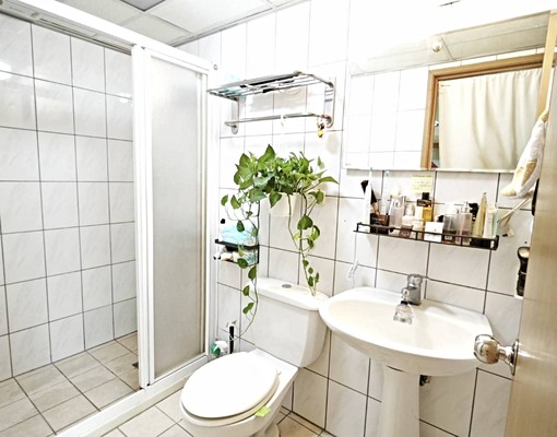 新台北華城河景3房車/傢俱電齊全/租補可另談 - Image 8