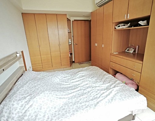 新台北華城河景3房車/傢俱電齊全/租補可另談 - Image 4