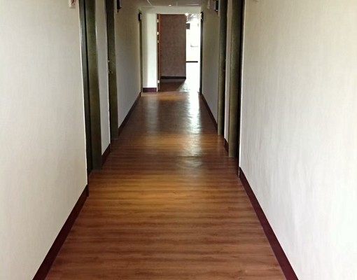 套房(自租)，獨立衛浴有陽台，近豐原火車站 - Image 13