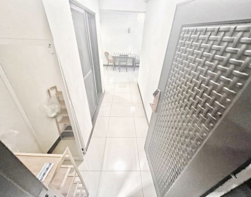 近太原火車站、74✨小春日和💖溫馨質感3房🉑貓狗✨平車 - Image 3