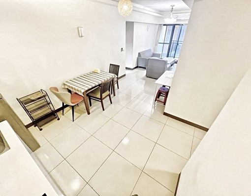 近太原火車站、74✨小春日和💖溫馨質感3房🉑貓狗✨平車 - Image 5