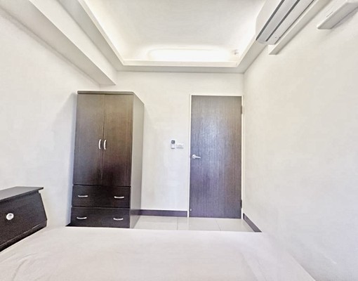 近太原火車站、74✨小春日和💖溫馨質感3房🉑貓狗✨平車 - Image 8