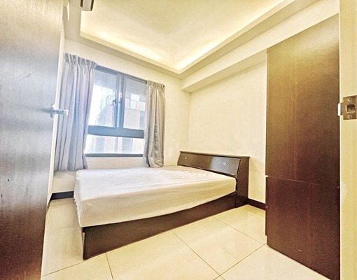 近太原火車站、74✨小春日和💖溫馨質感3房🉑貓狗✨平車 - Image 10