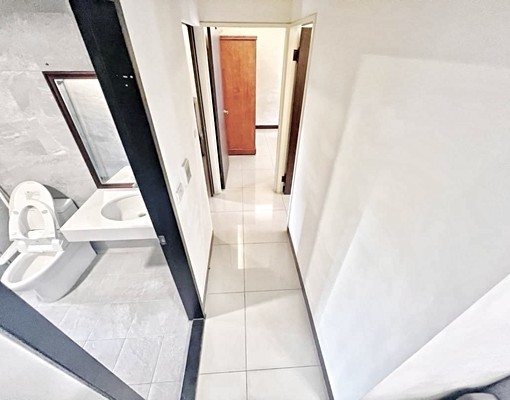 近太原火車站、74✨小春日和💖溫馨質感3房🉑貓狗✨平車 - Image 9