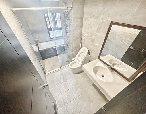 近太原火車站、74✨小春日和💖溫馨質感3房🉑貓狗✨平車 - Image 13