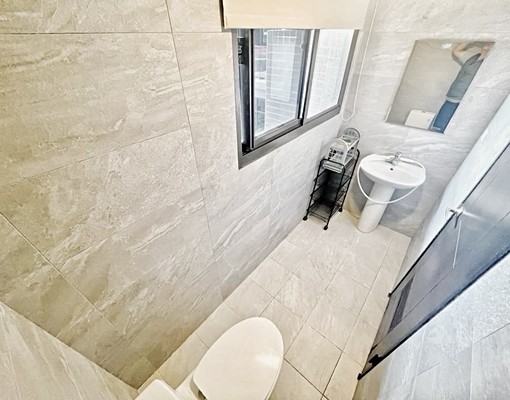 近太原火車站、７４✨小春日和💖溫馨質感3房🉑貓狗✨平車 - Image 14