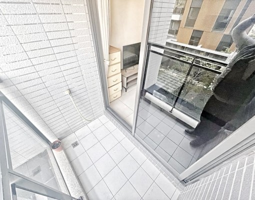 近太原火車站、74✨小春日和💖溫馨質感3房🉑貓狗✨平車 - Image 15