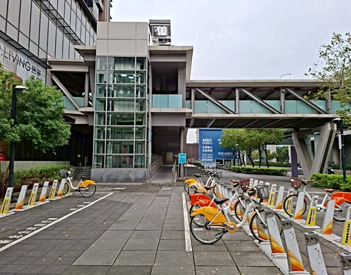 新莊=A4捷運不貳館SRC - Image 10