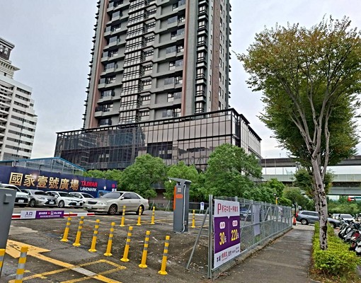 新莊=A4捷運不貳館SRC - Image 11