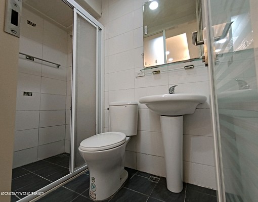 簡潔明亮、交通便利 - 591租屋網 - Image 4