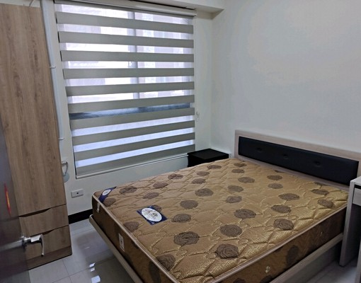 近月月光(近台積)1年新屋全新家具家電3房2衞+(含管平車) - Image 3