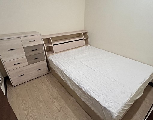 ⭐最新整理⭐家具全新⭐中樓層✅平車✅可租補✅寵物可談 - Image 3