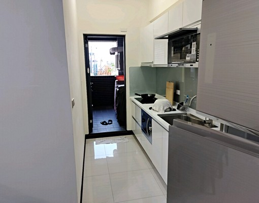 近月月光(近台積)1年新屋全新家具家電3房2衞+(含管平車) - Image 13