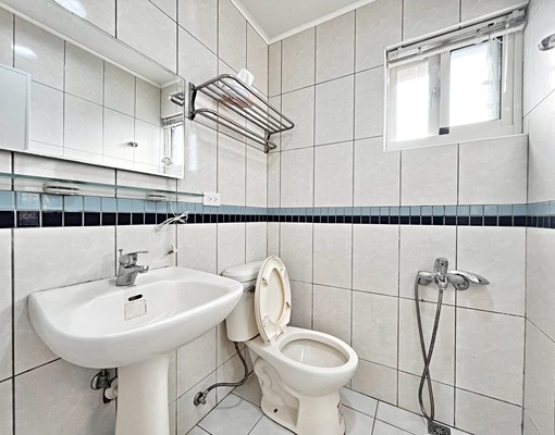 ❗️職業友善❗️價格公道❗️飲水機❗️子母車❗️ - Image 9