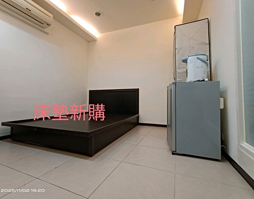 簡潔明亮、交通便利 - 591租屋網 - Image 2