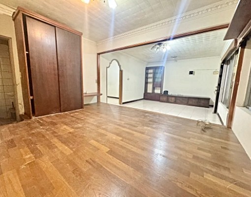 暖暖東勢街庭院1樓~東森林雅芳 - Image 4