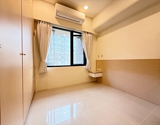 林口/湖南里活動中心、含車位電梯管理裝潢共設機能強 - Image 3