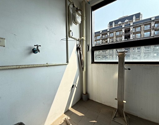 林口/湖南里活動中心、含車位電梯管理裝潢共設機能強 - Image 9