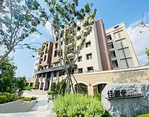 新光田特區❤全新2房車位❤全配傢具電 - Image 8