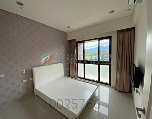 !近真理大學高爾夫山莊稀有華廈二房 - 591租屋網 - Image 1