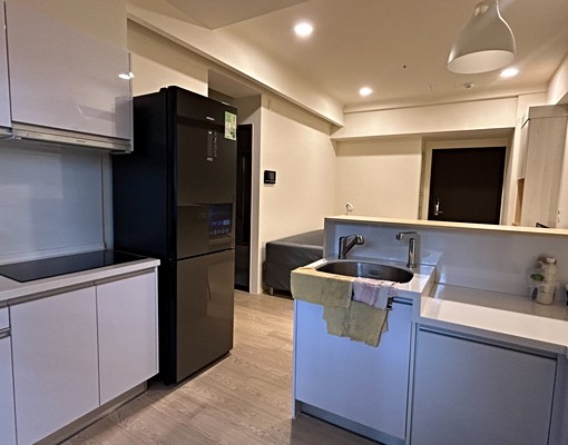 ⭐超美裝潢⭐高樓層⭐可租補✅平車 - Image 5