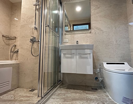 ⭐超美裝潢⭐高樓層⭐可租補✅平車 - Image 11