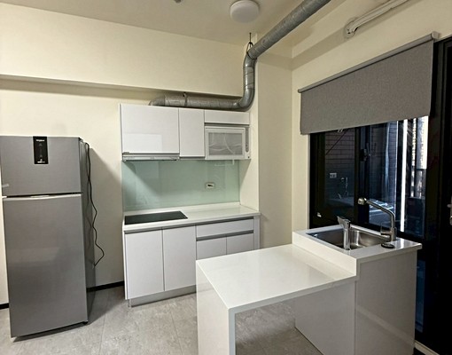 【大晟社會住宅】安平愛琴海高樓層優質景觀房🔥 - Image 4