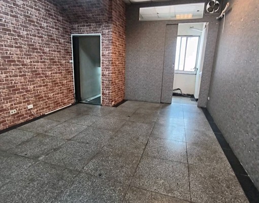 優質樓店金店鋪住店 - Image 6