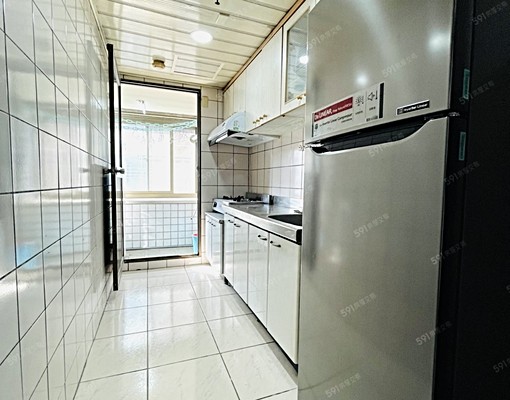 🏡敦園大廈|近逢甲・上安國小|黎明路地段佳|含車位 - Image 6