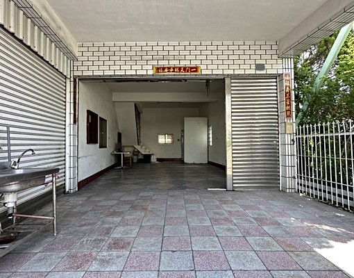 租-林園區鳳林公路三段(只出租一樓店面) - Image 3